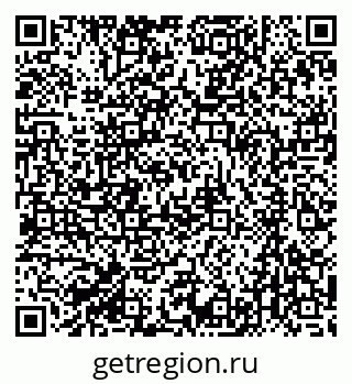 79061231751