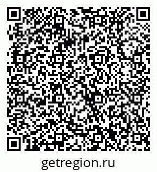 79061231753