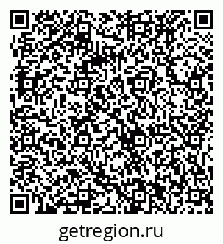 79061231755
