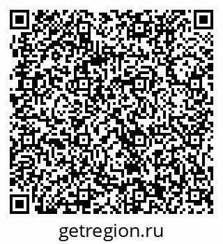 79061231756