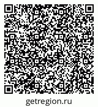 79061231757
