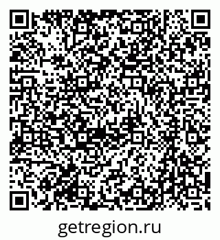 79061231758