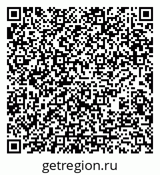 79061231759