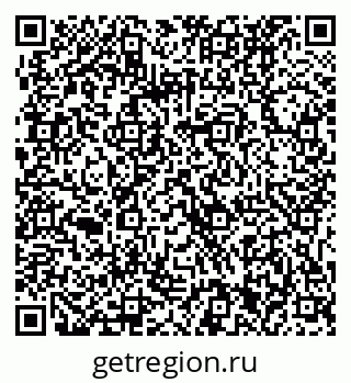 79061231760