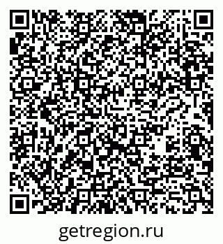 79061231761