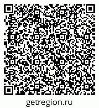 79061231762