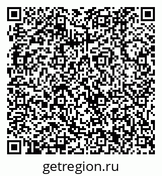 79061231764