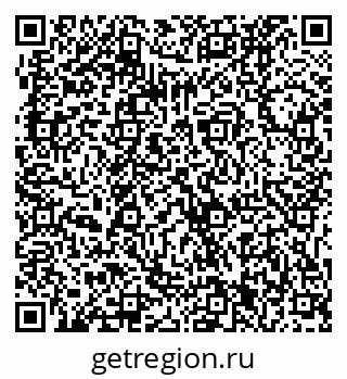 79061231765