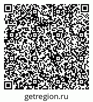 79061231766