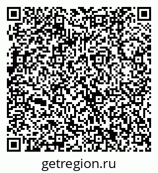 79061231767