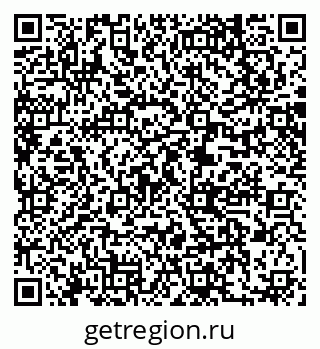 79061231768