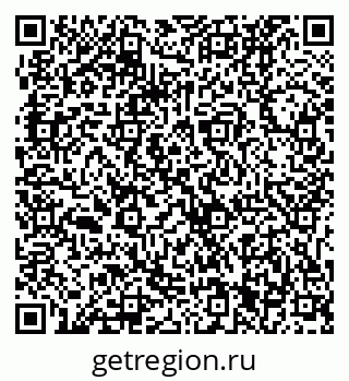 79061231769
