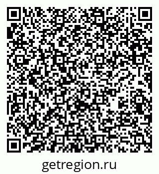 79061231771