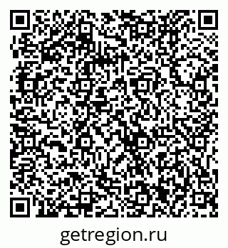 79061231772