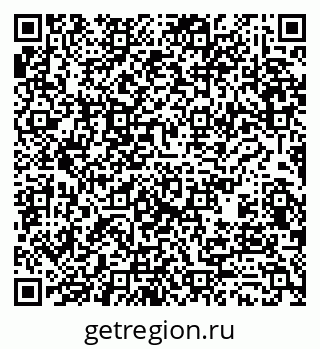 79061231773