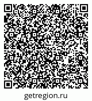 79061231774