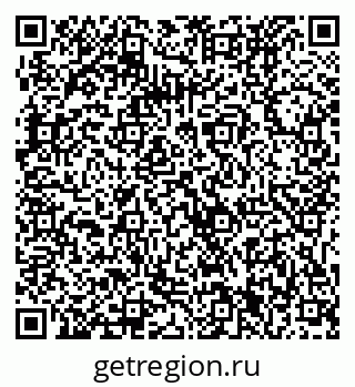 79061231775