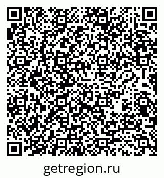 79061231776