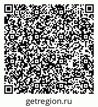79061231778