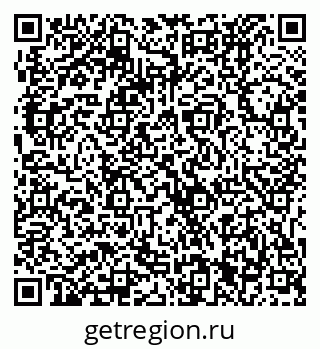 79061231779