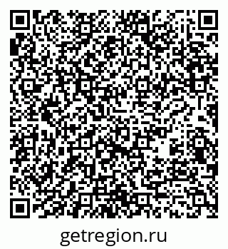 79061231780