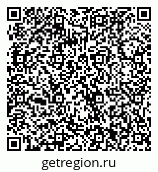 79061231781