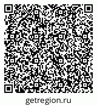 79061231782