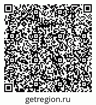 79061231783