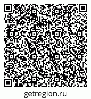 79061231784