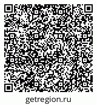 79061231785