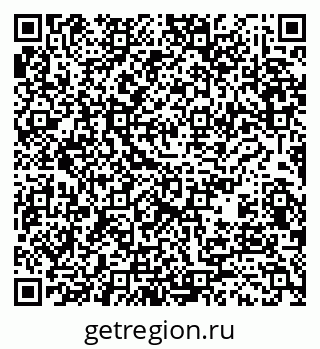 79061231786