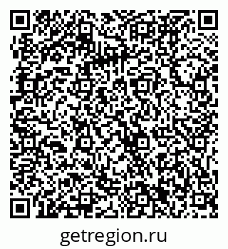 79061231787