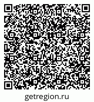 79061231788