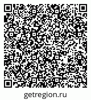 79061231789