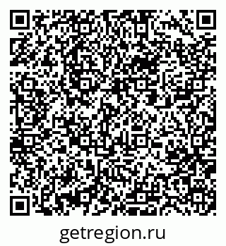 79061231790