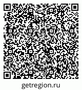 79061231791