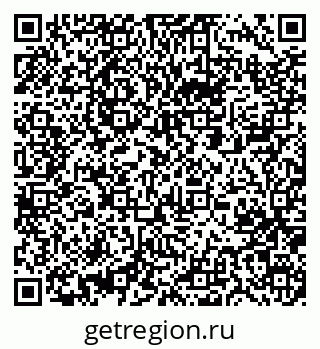 79061231792