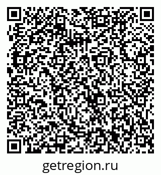 79061231793