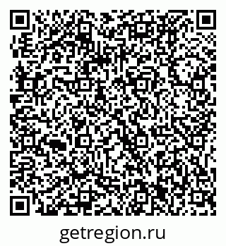 79061231795