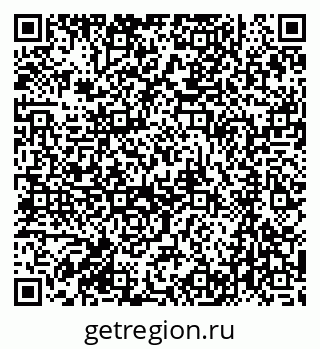 79061231799