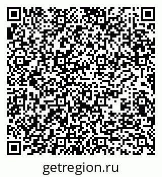 79061231800