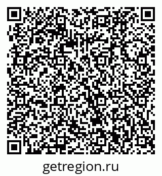 79061231801