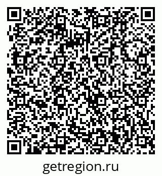 79061231802