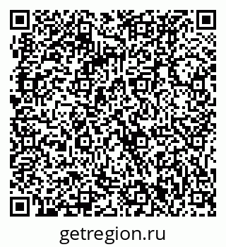 79061231803