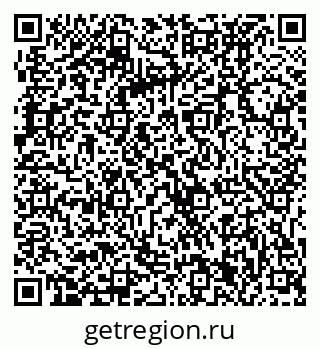 79061231804