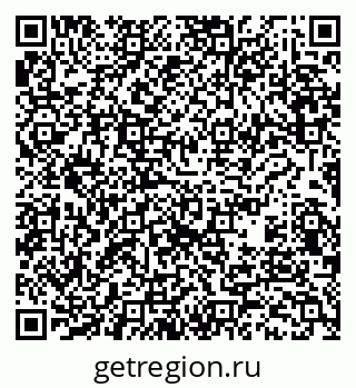 79061231805