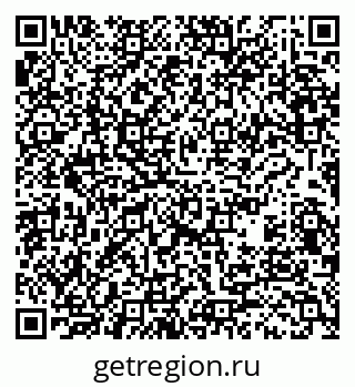 79061231806