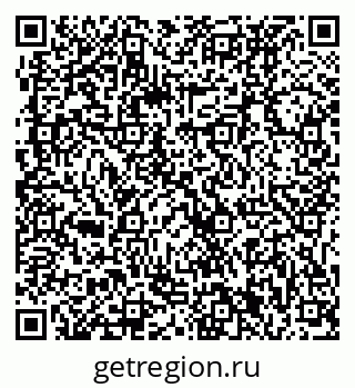 79061231807