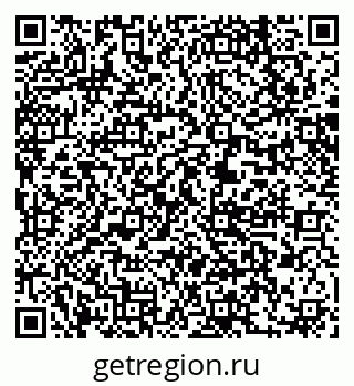 79061231808