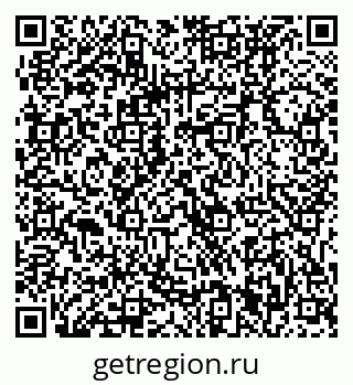 79061231809